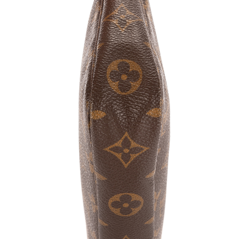 Louis Vuitton Accessory Pouch - Picture 7 of 11